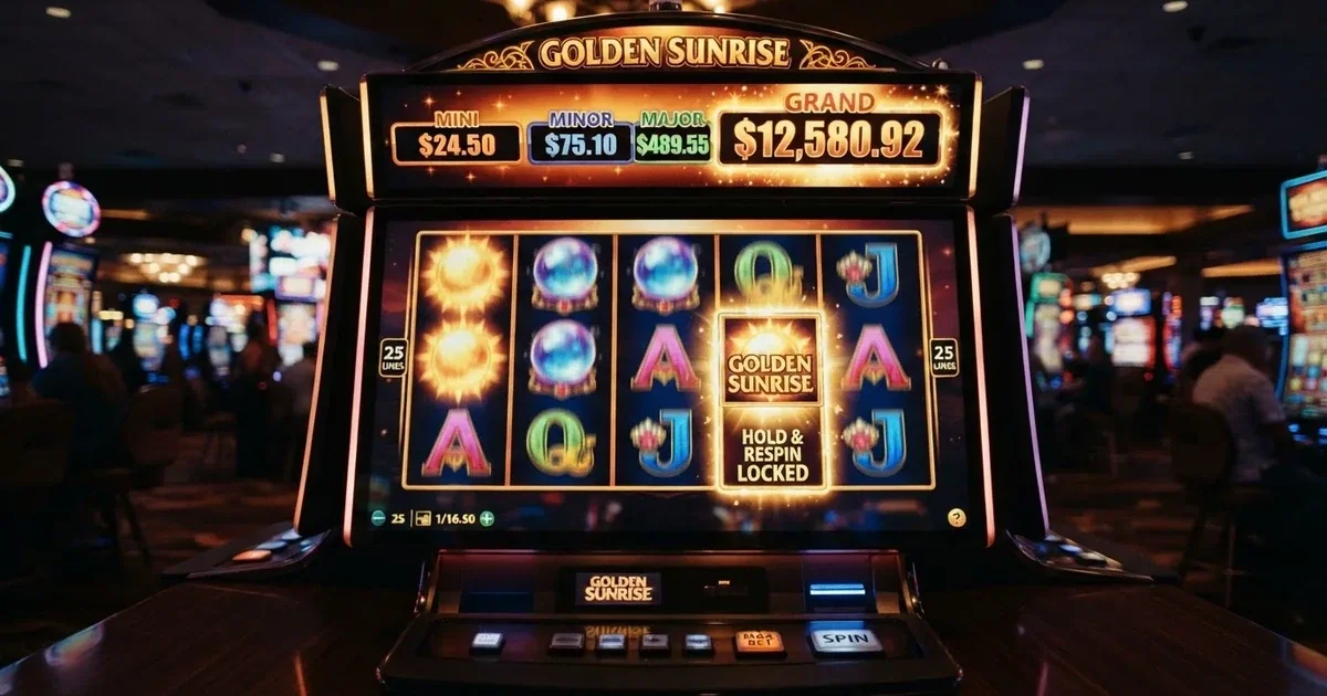 Casino online con Fire Blaze: 10 operadores DGOJ comparados en 2026