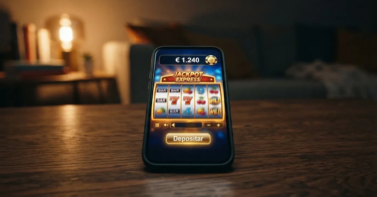 Casinos de criptomonedas anónimos en España en 2026: ranking y guía real