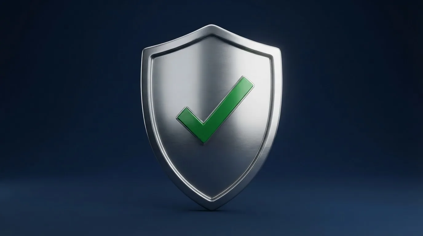 Captura del Registro General de Licencias de Juego de la DGOJ con un operador verifi cado