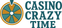 Casino Crazy Time