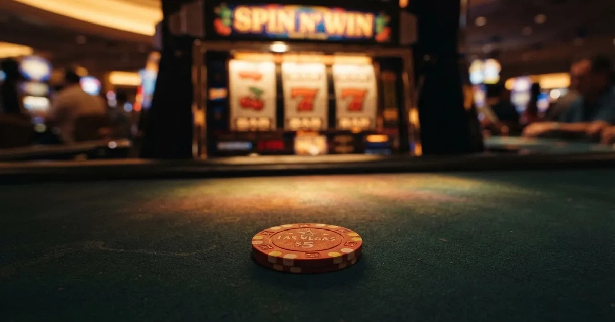 Mejores casinos con Big Time Gaming en España para 2026